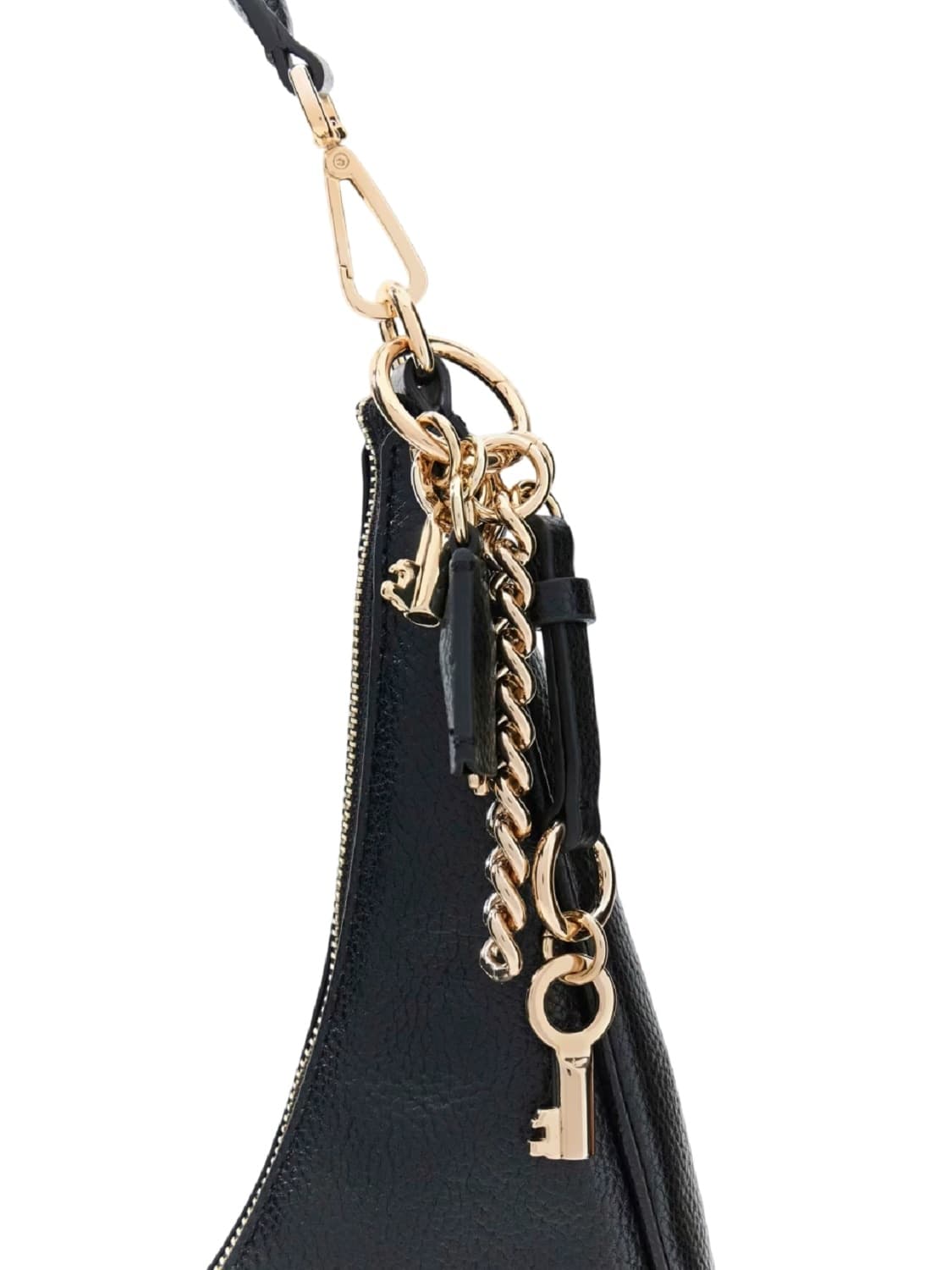 Guess  Borse... Nero - 4