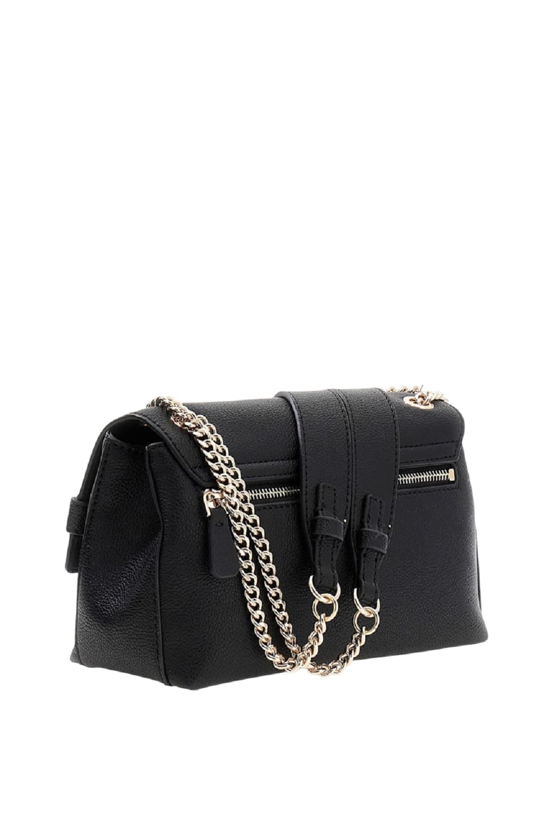 Guess  Borse... Nero - 2