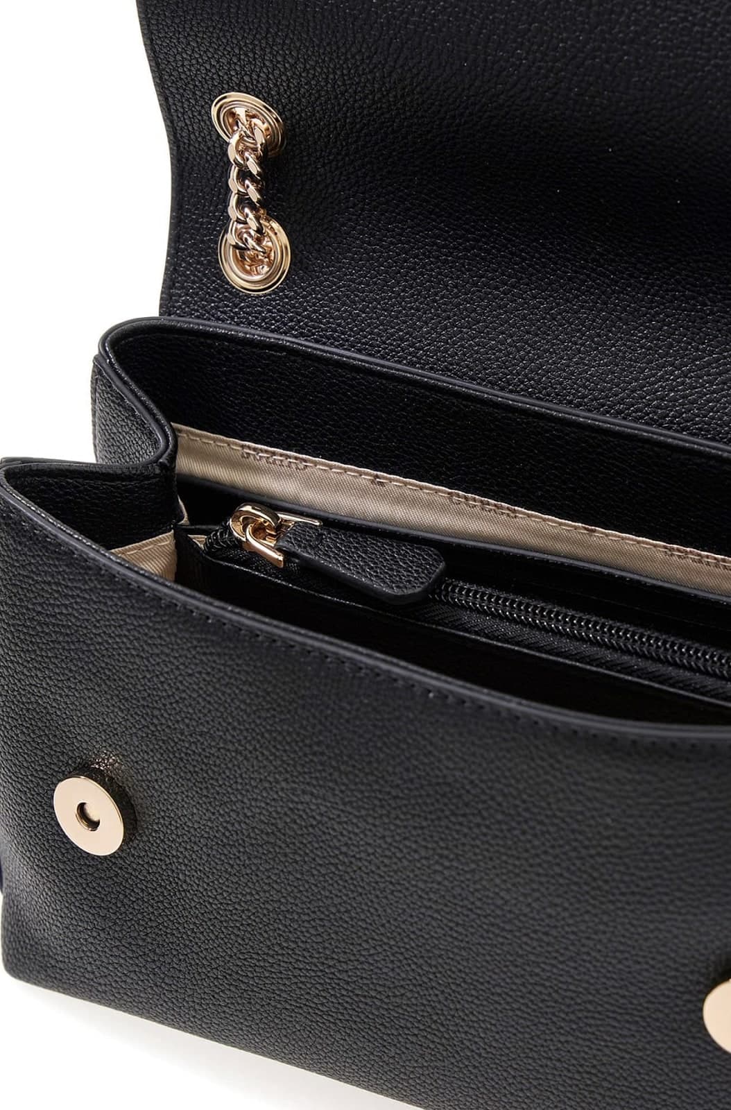 Guess  Borse... Nero - 3