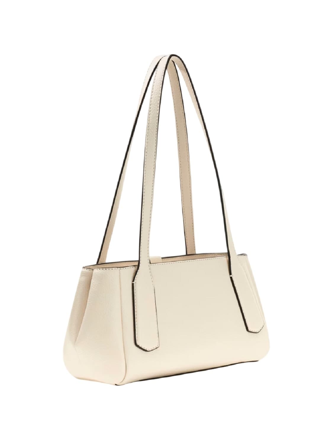 Guess  Borse... Bianco - 3