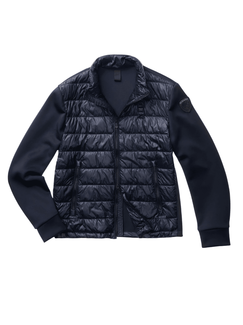 Blauer  Giacconi Blu - 6