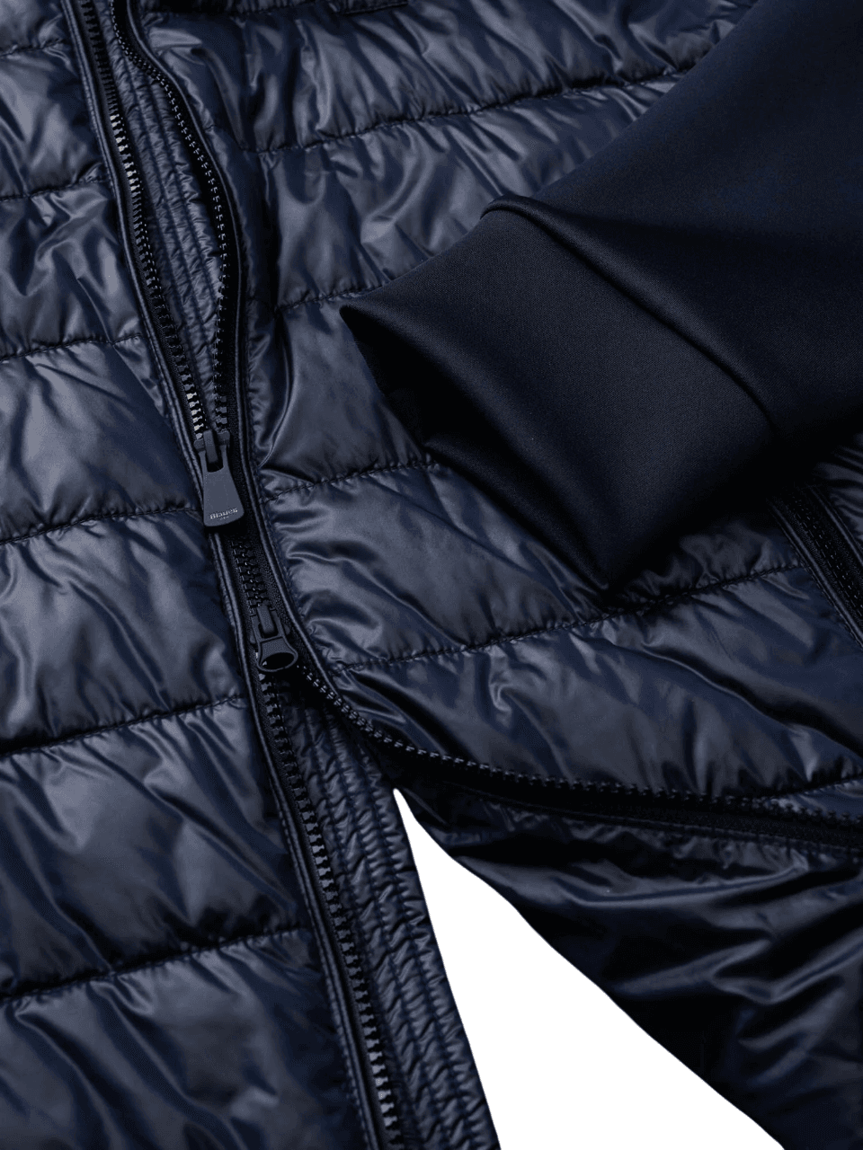 Blauer  Giacconi Blu - 5