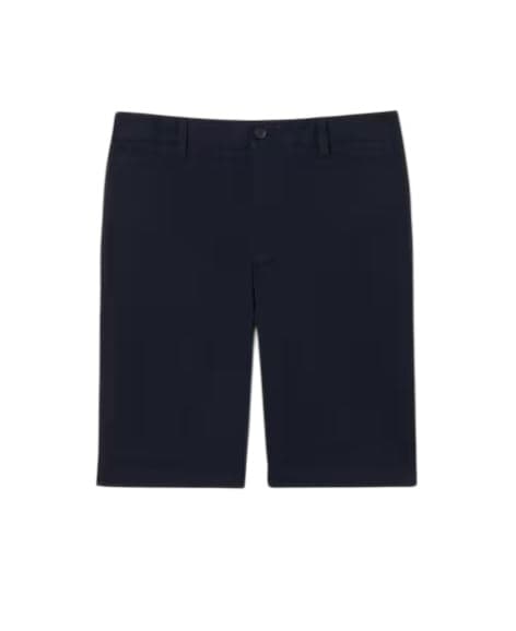 Lacoste  Pantaloncini Blu - 9