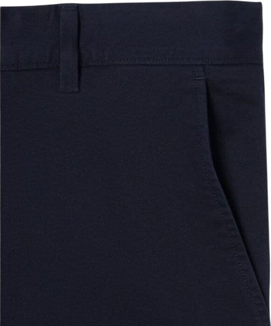 Lacoste  Pantaloncini Blu - 4