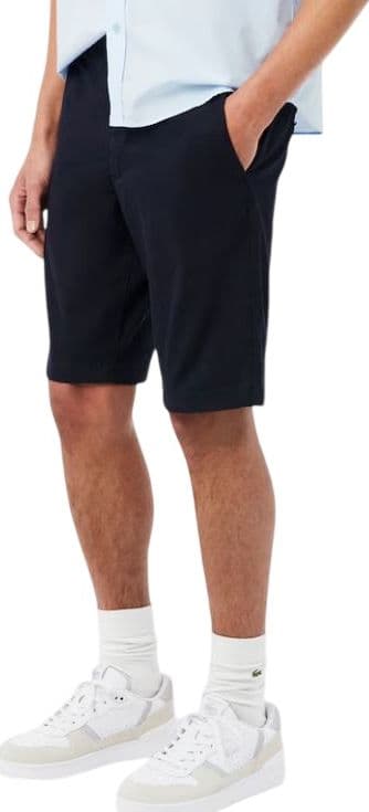 Lacoste  Pantaloncini Blu - 8