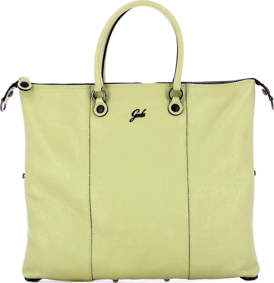Gabs  Borse... Verde - 9