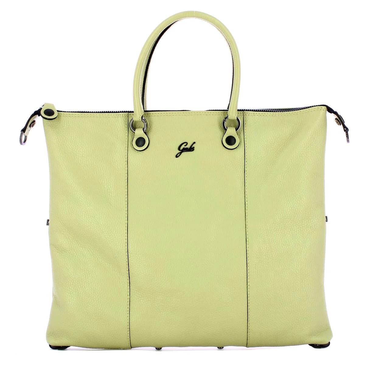Gabs  Borse... Verde - 9