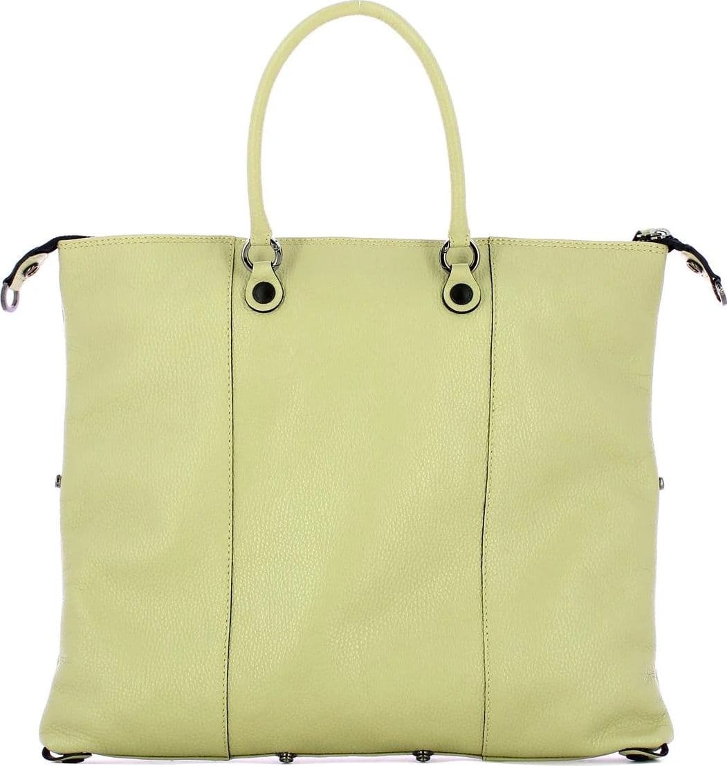 Gabs  Borse... Verde - 2