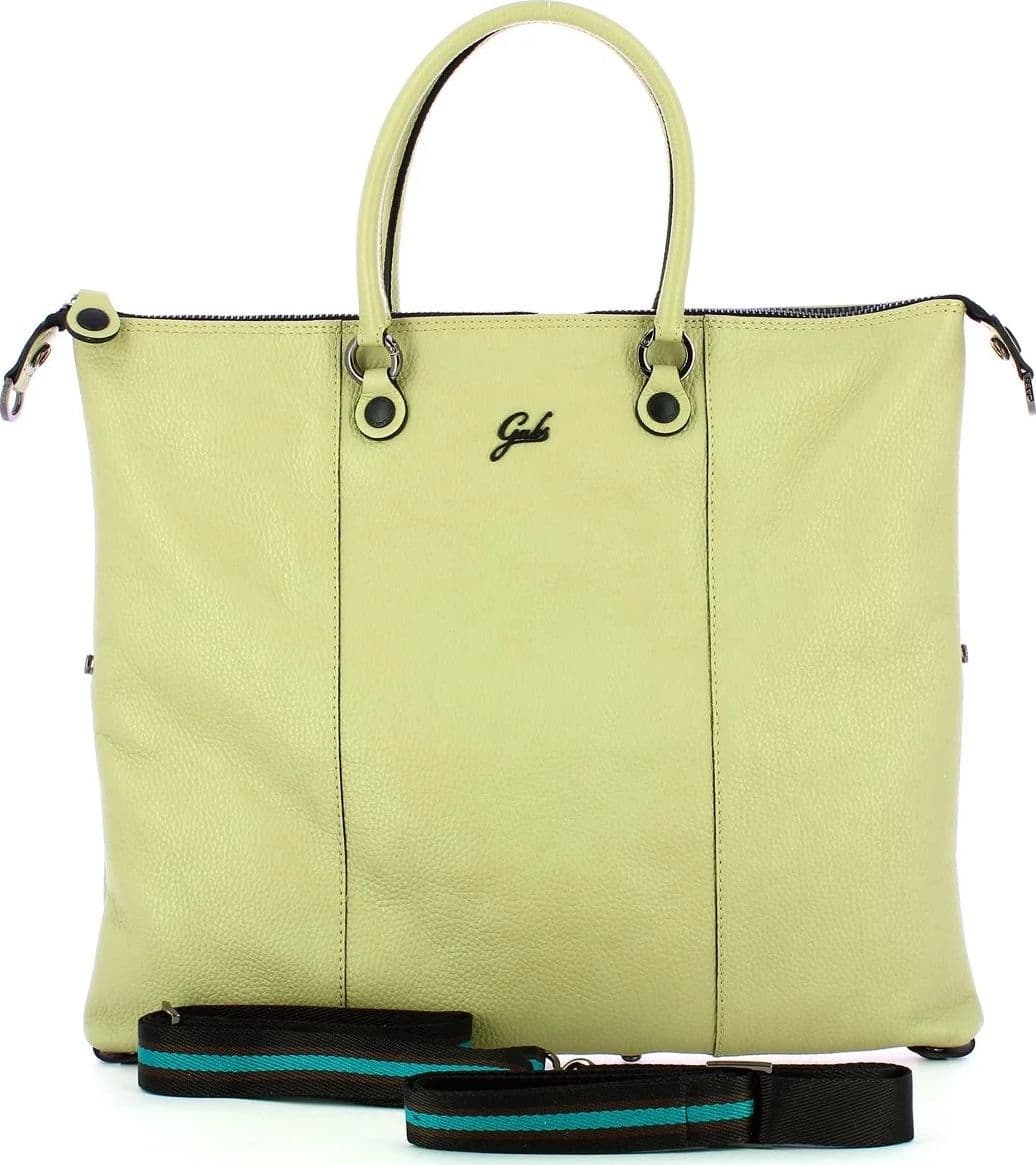 Gabs  Borse... Verde - 3