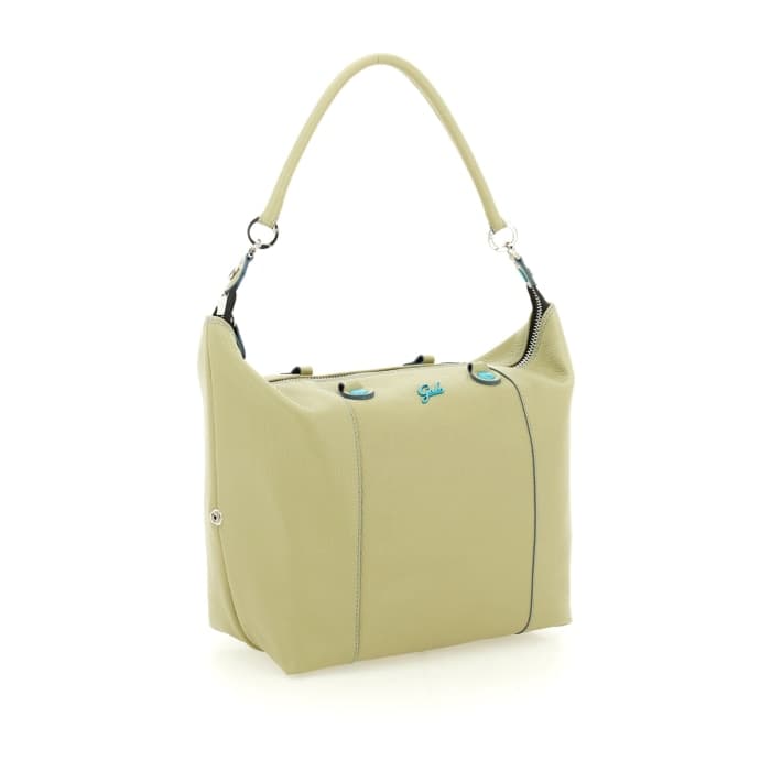 Gabs  Borse... Verde - 6