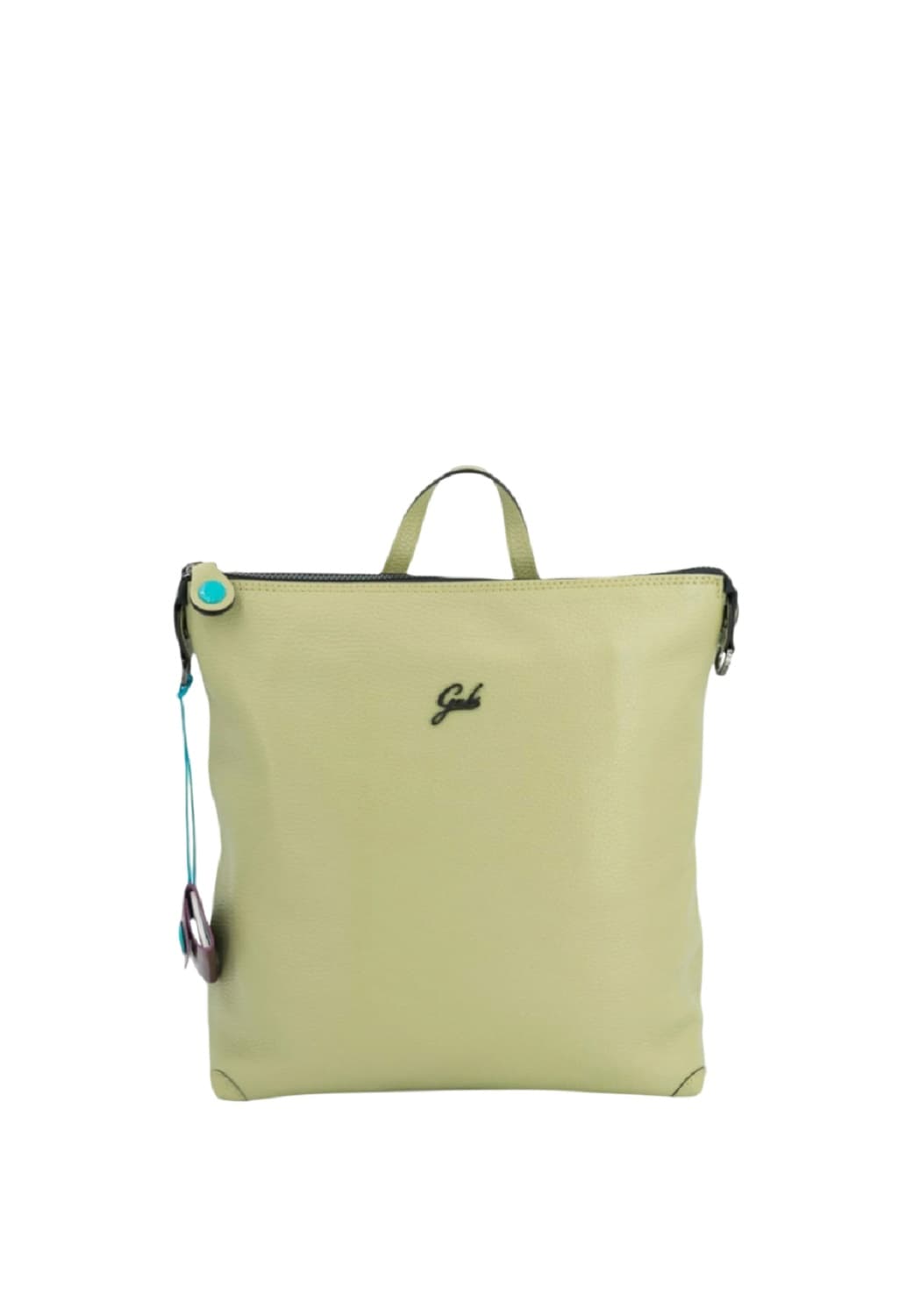 Gabs  Borse... Verde - 4