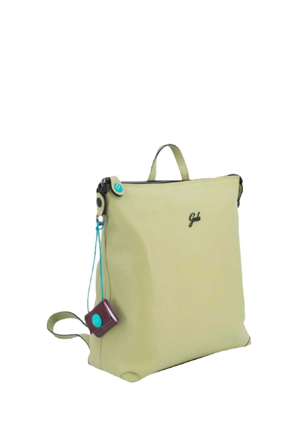 Gabs  Borse... Verde - 3