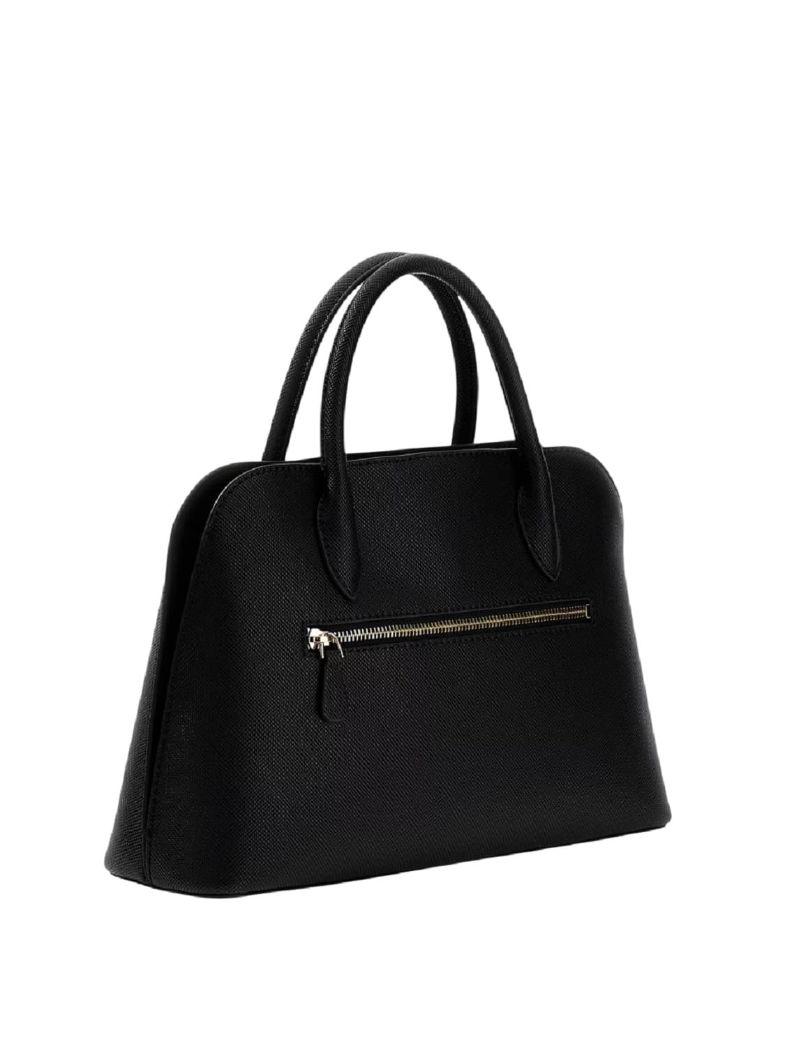 Guess  Borse... Nero - 2