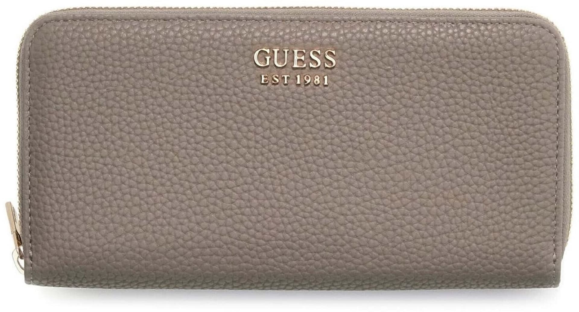 Guess  Portafogli Marrone - 4