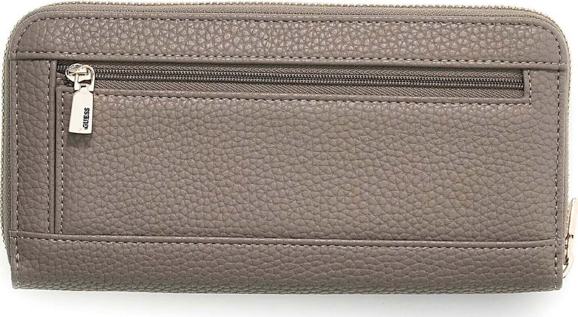 Guess  Portafogli Marrone - 3