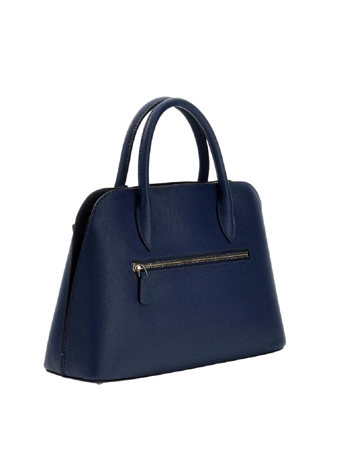 Guess  Borse... Blu - 2