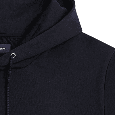 Fred Perry  Maglie Blu - 12