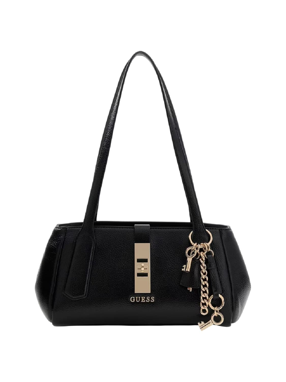 Guess  Borse... Nero - 4