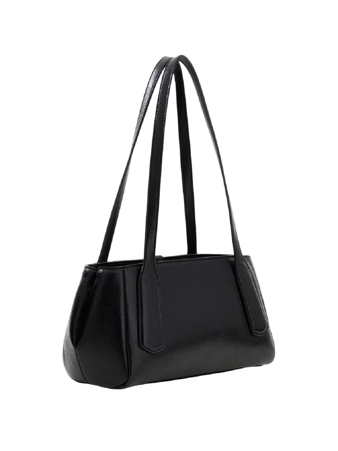 Guess  Borse... Nero - 2