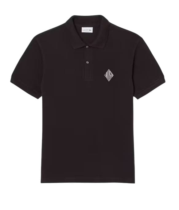 Lacoste  T-shirt e Polo Marrone - 9