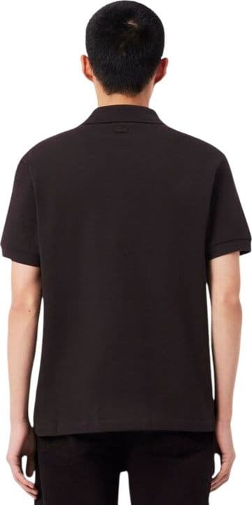 Lacoste  T-shirt e Polo Marrone - 6