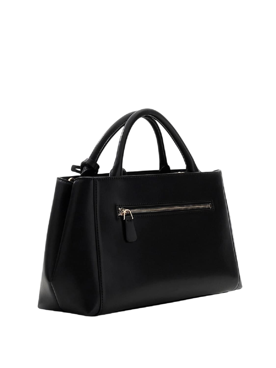 Guess  Borse... Nero - 2
