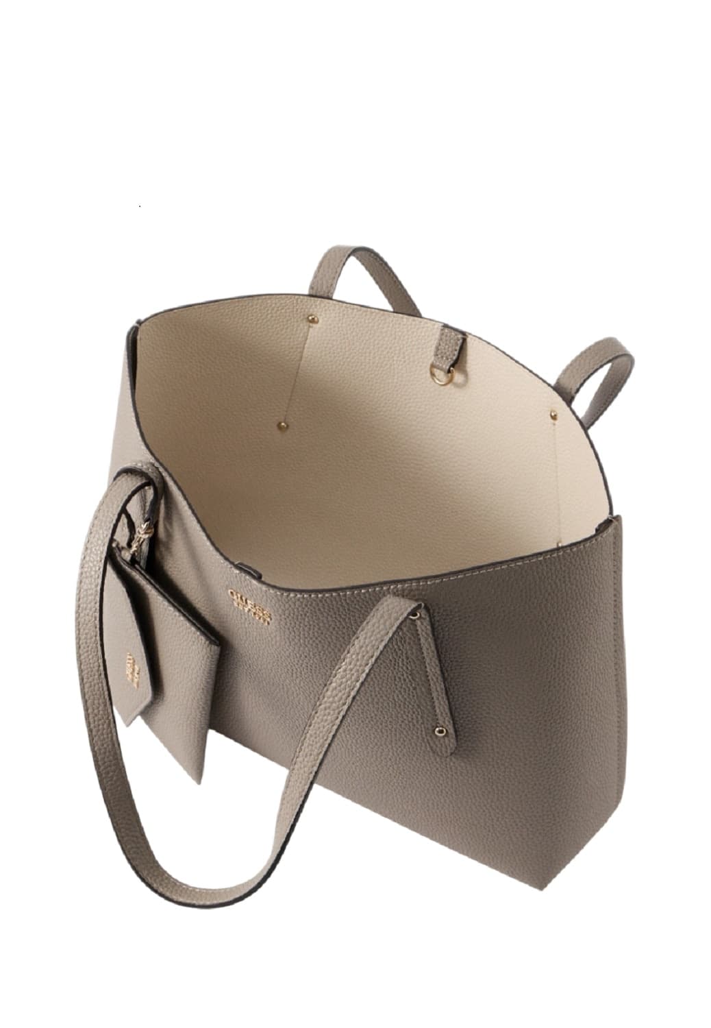 Guess  Borse... Marrone - 2