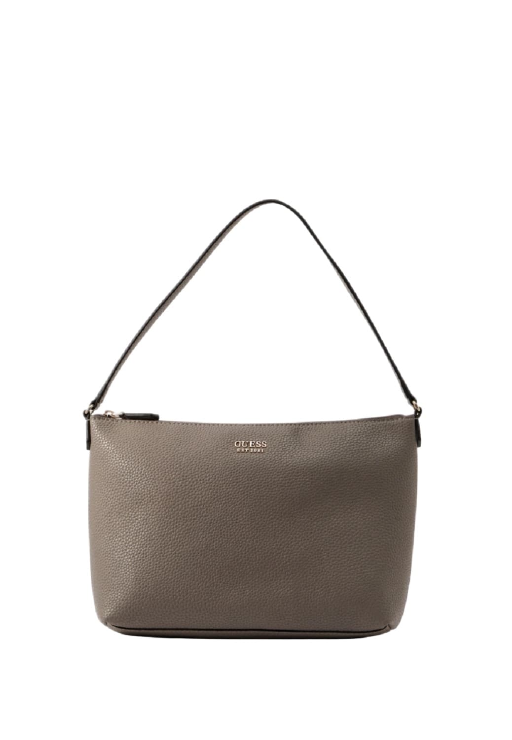 Guess  Borse... Marrone - 4