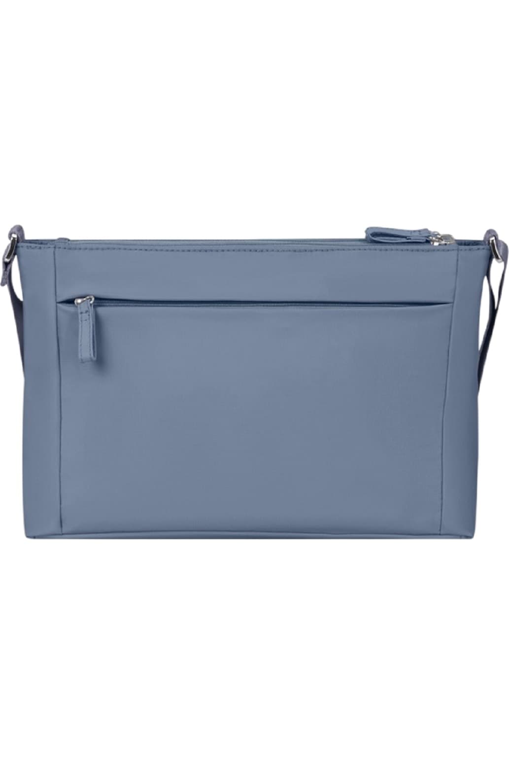 SAMSONITE  Borse... Blu - 3