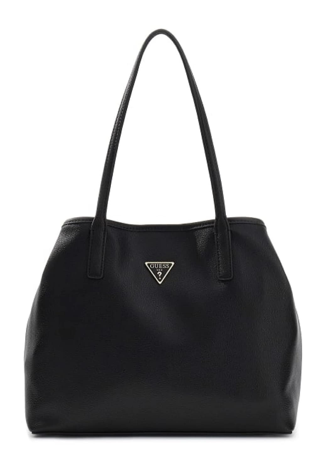 Guess  Borse... Nero - 2