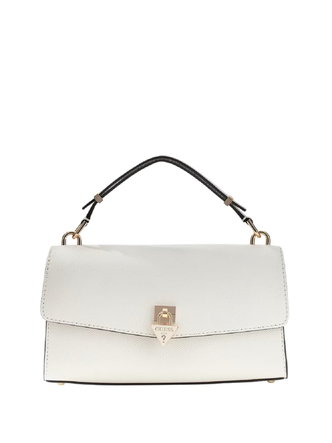 Guess  Borse... Bianco - 2