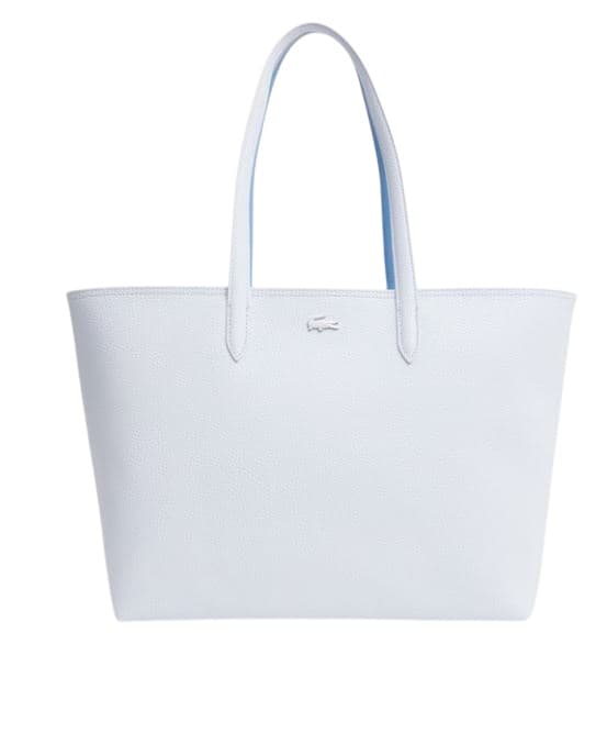 Lacoste  Borse... Azzurro - 7