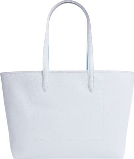 Lacoste  Borse... Azzurro - 2