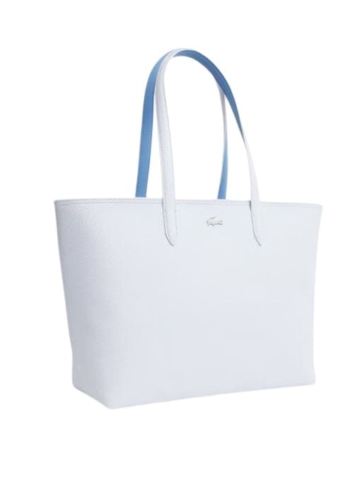 Lacoste  Borse... Azzurro - 3