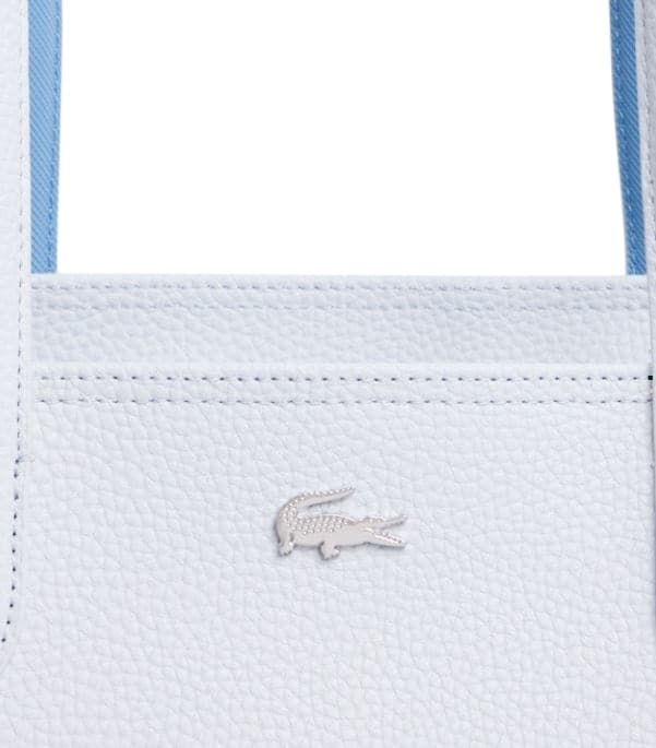 Lacoste  Borse... Azzurro - 4