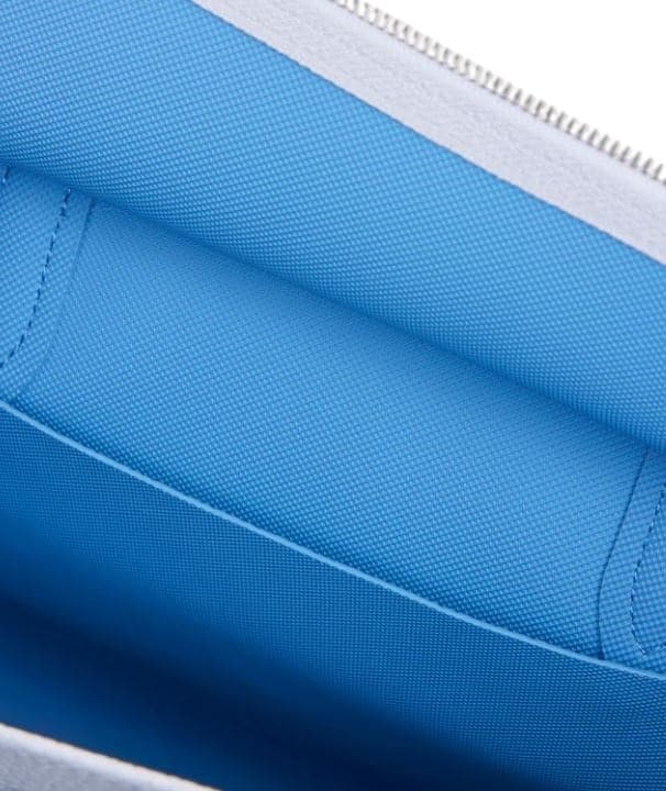 Lacoste  Borse... Azzurro - 6