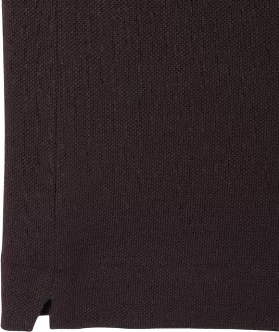 Lacoste  T-shirt e Polo Marrone - 2