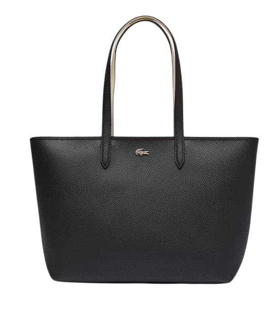 Lacoste  Borse... Nero - 8