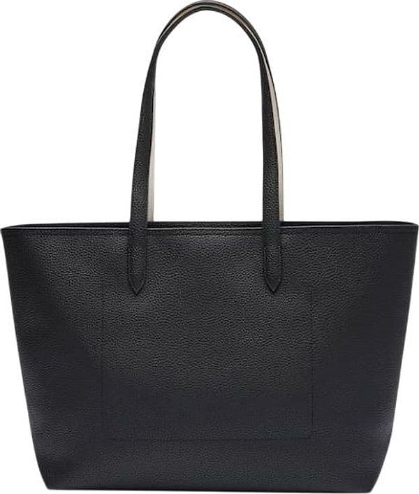 Lacoste  Borse... Nero - 2