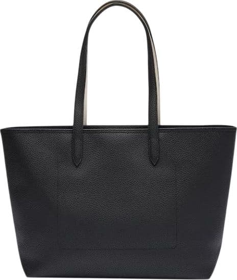 Lacoste  Borse... Nero - 2