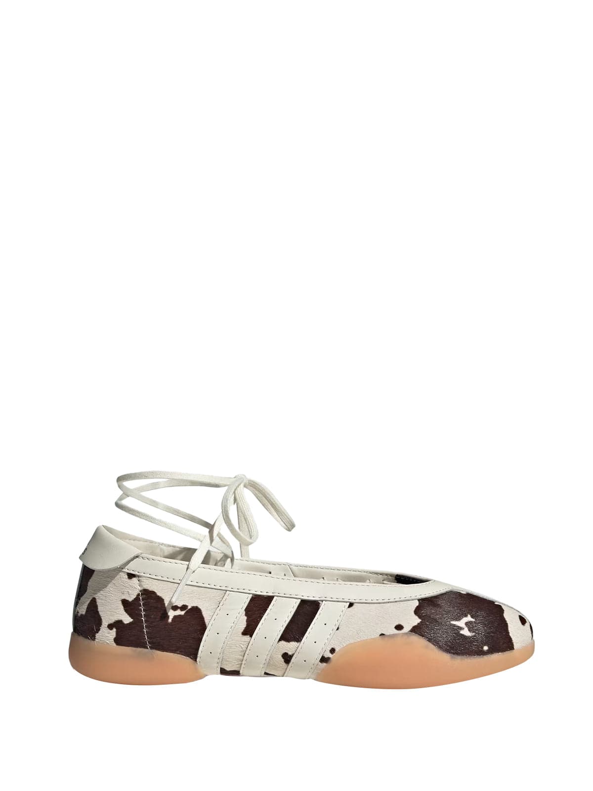 ADIDAS ORIGINALS Adidas Originals - Sneakers Multicolor da Donna - 5