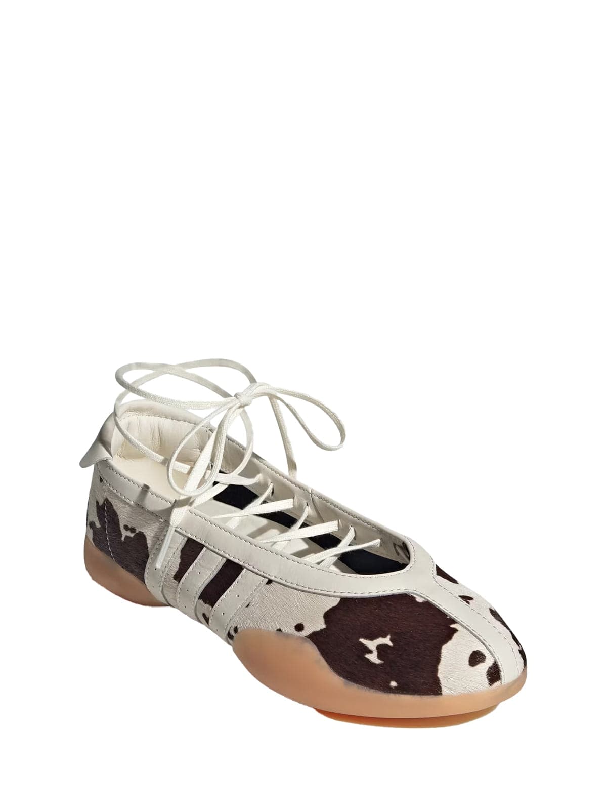 ADIDAS ORIGINALS Adidas Originals - Sneakers Multicolor da Donna - 3