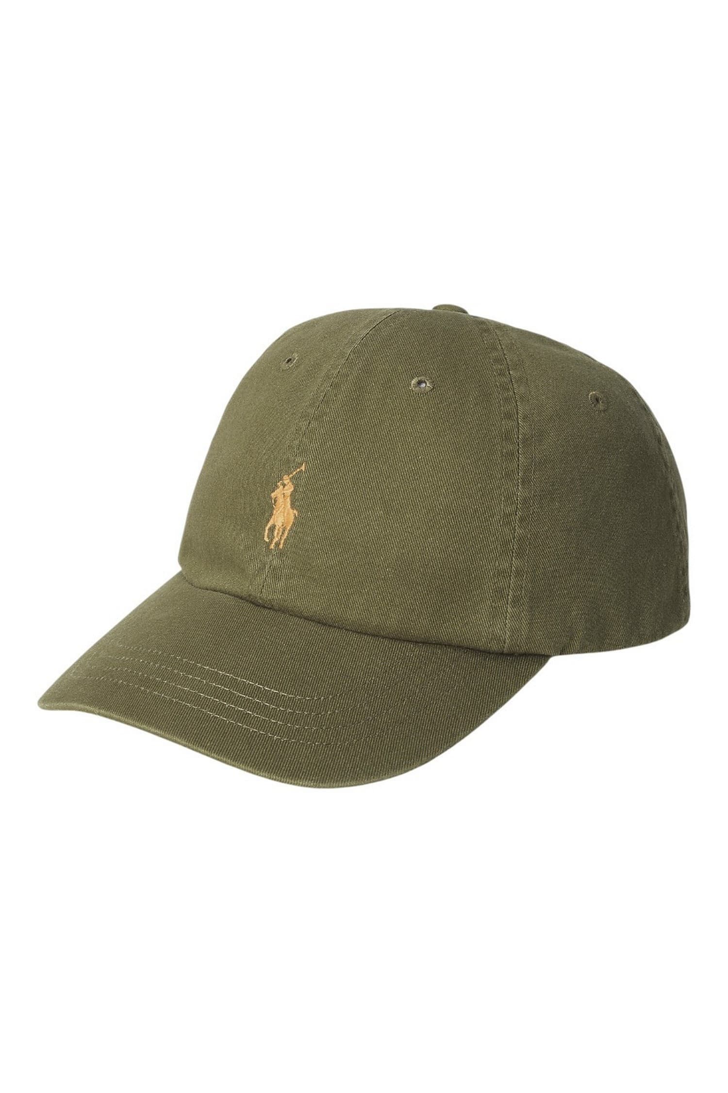 Ralph Lauren  Cappelli Militare - 2