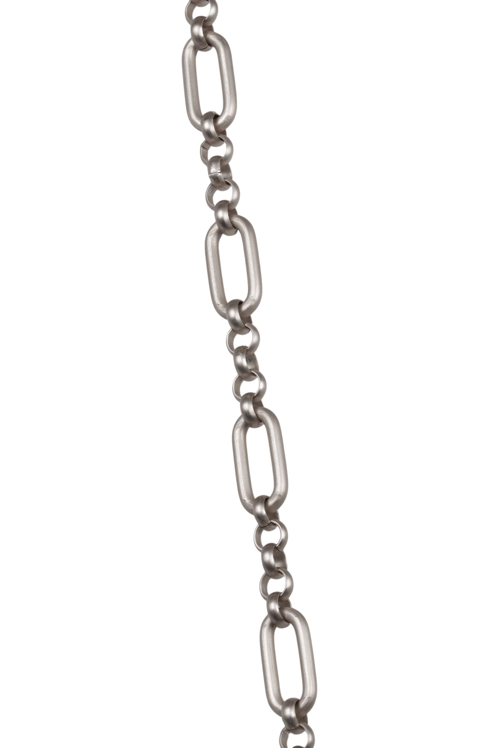 ALEVA' BIJOUX Aleva' Bijoux - Collana - 471300 - Argento - 3