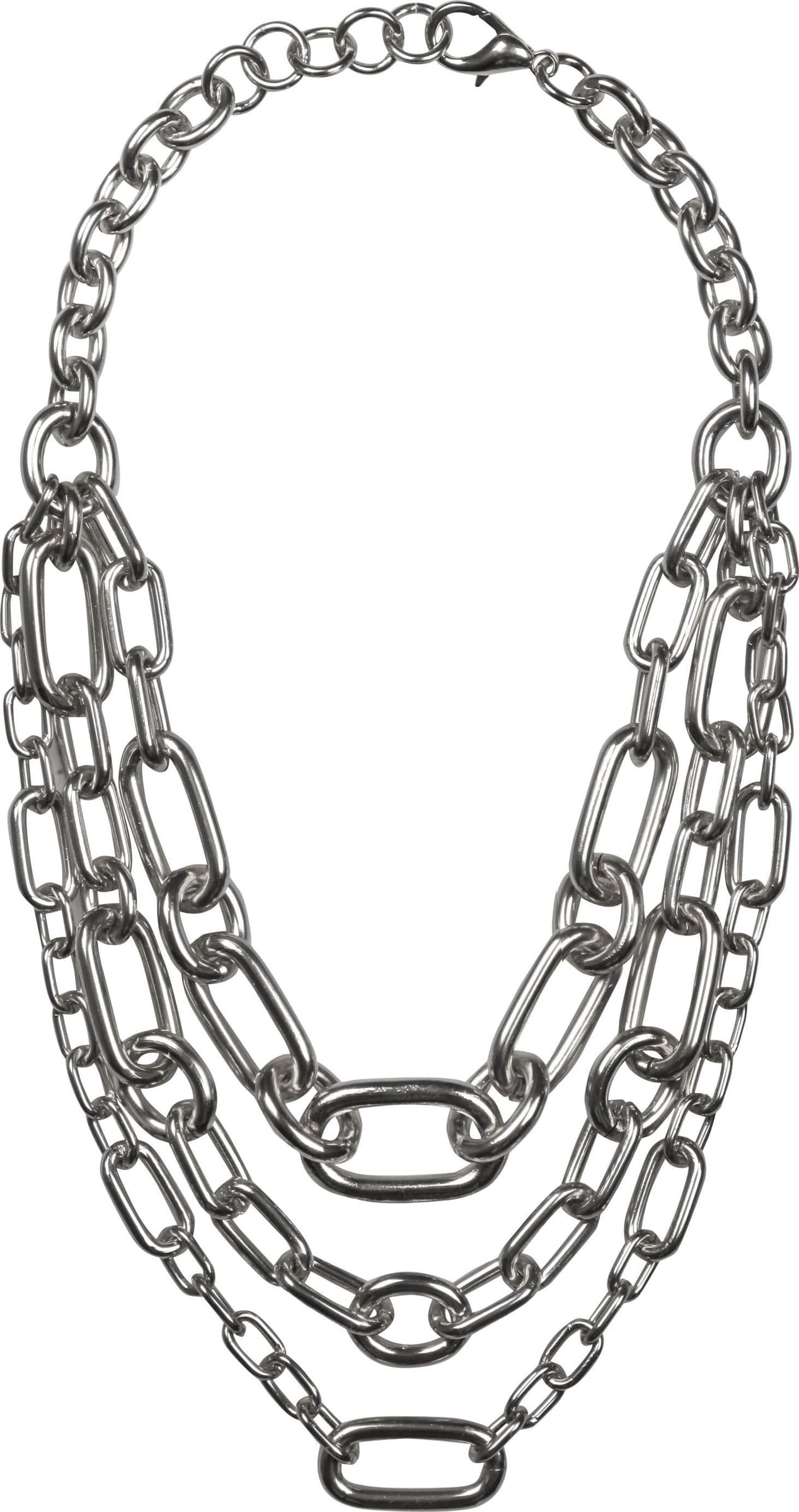 ALEVA' BIJOUX Aleva' Bijoux - Collana - 471301 - Argento