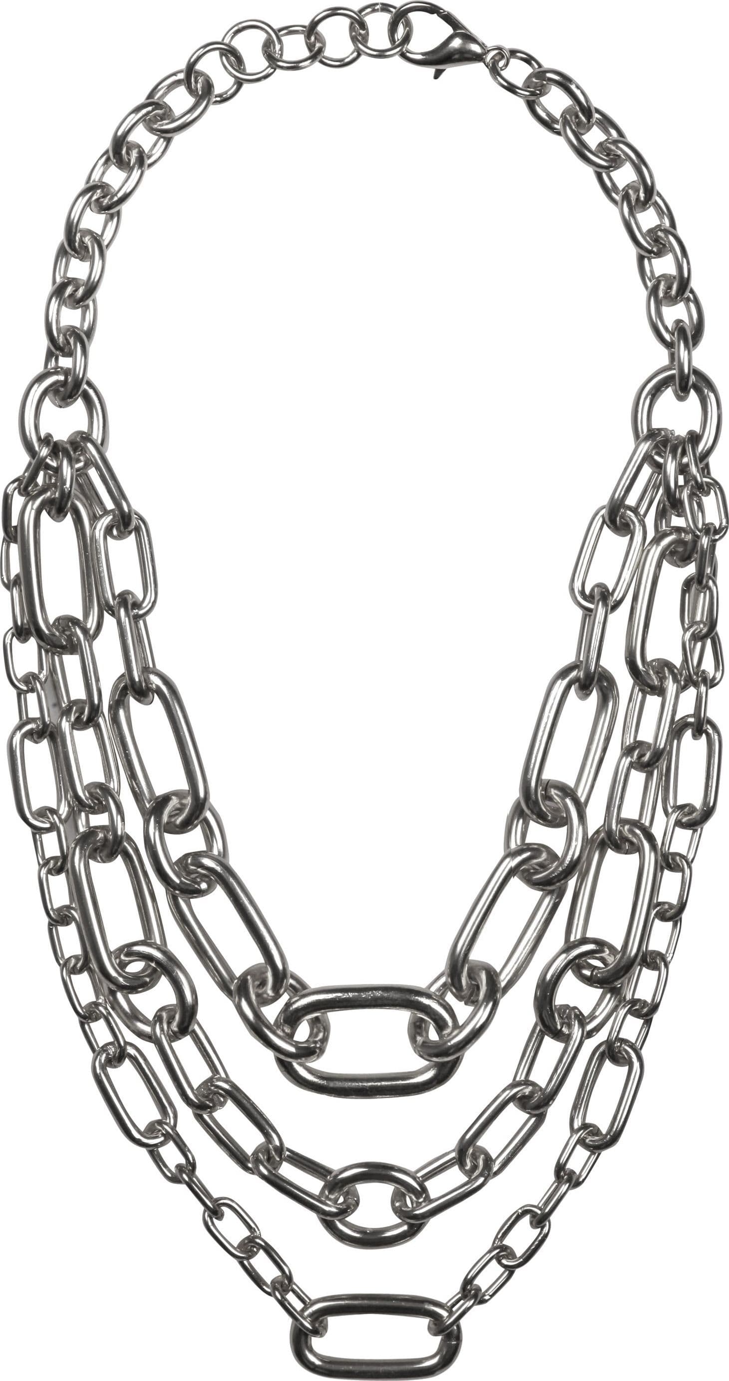 ALEVA' BIJOUX Aleva' Bijoux - Collana - 471301 - Argento - 4