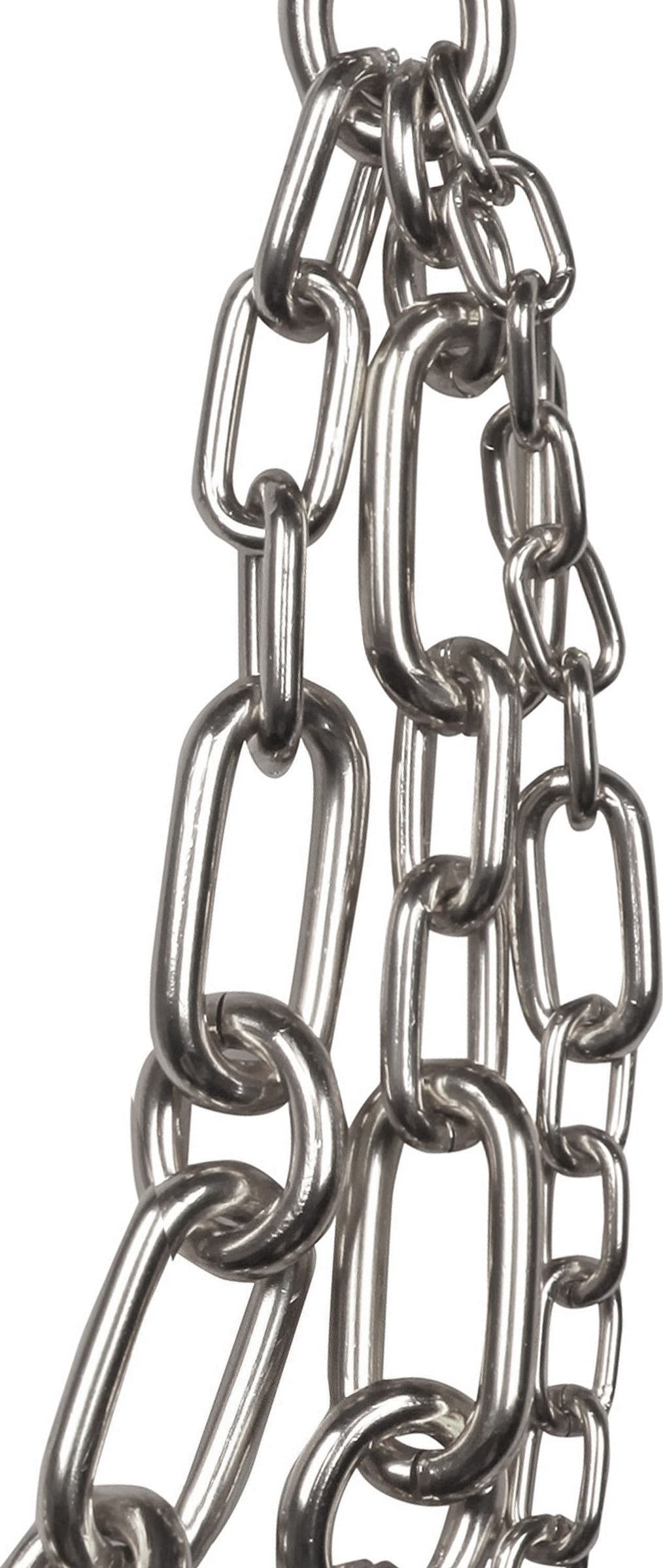 ALEVA' BIJOUX Aleva' Bijoux - Collana - 471301 - Argento - 3