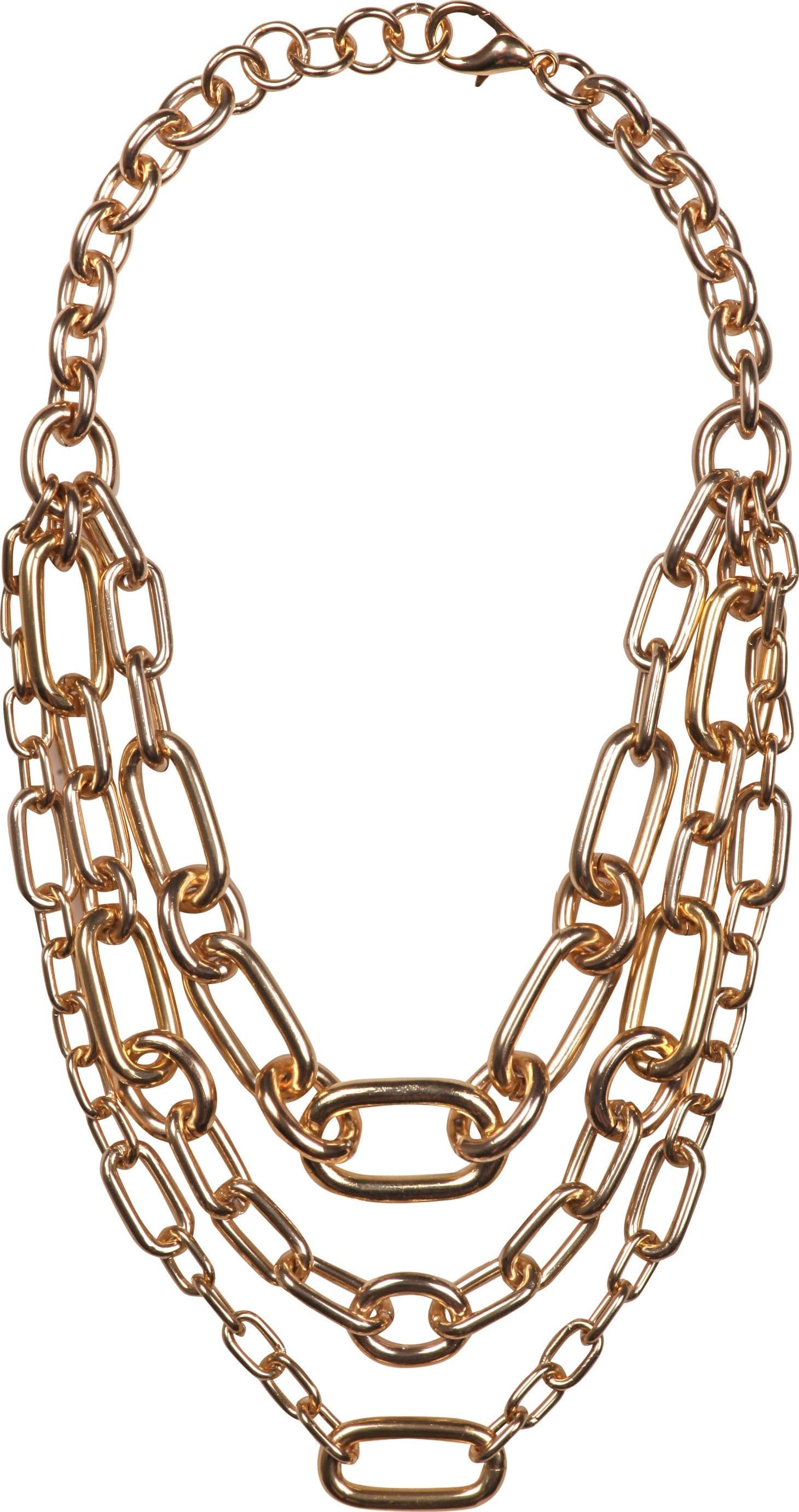 ALEVA' BIJOUX Aleva' Bijoux - Collana - 471301 - Oro - 4