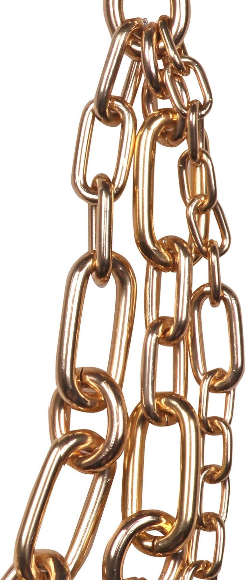 ALEVA' BIJOUX Aleva' Bijoux - Collana - 471301 - Oro - 3