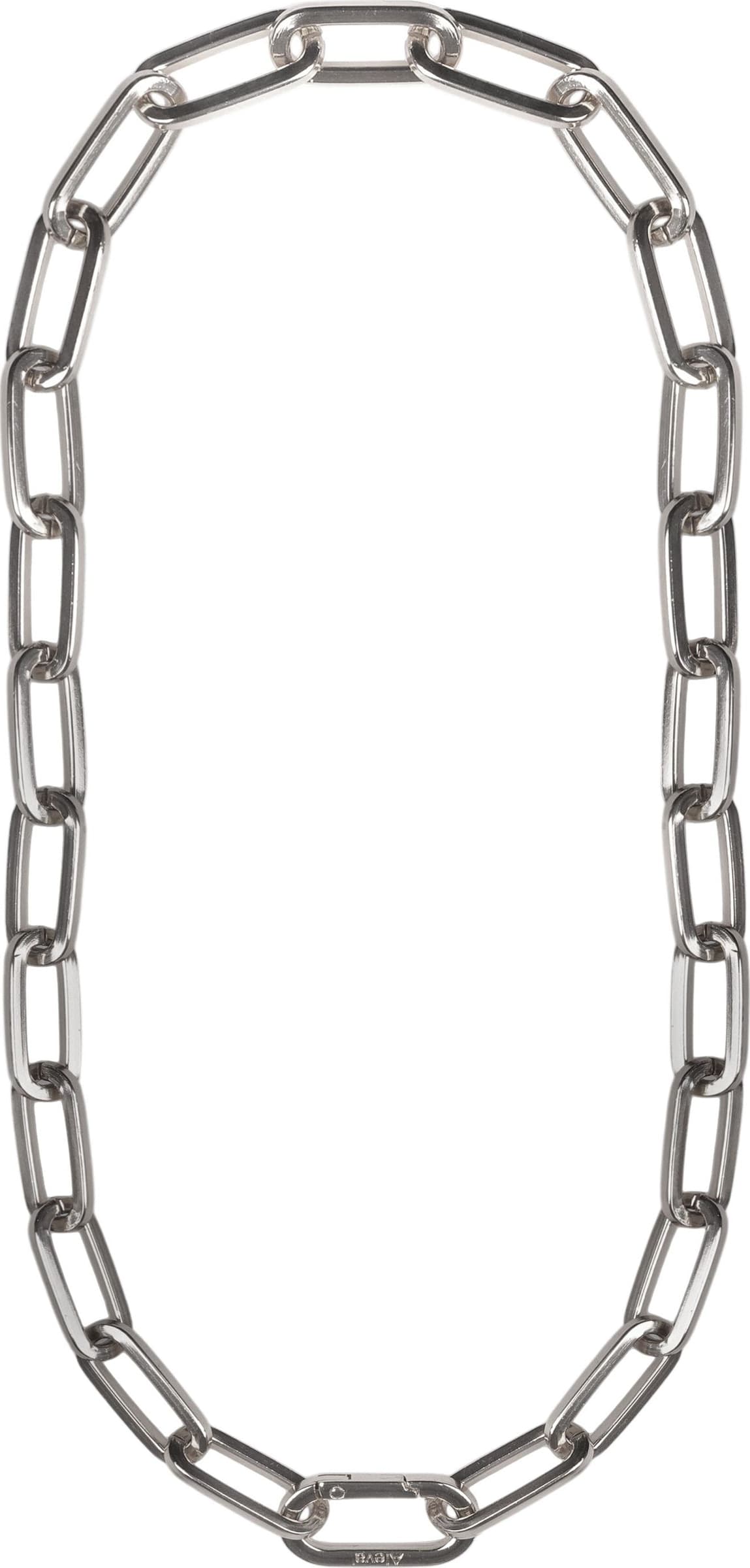 ALEVA' BIJOUX Aleva' Bijoux - Collana - 471309 - Argento